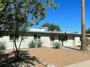 photo 1 of 2220 S Calle Zamora, Tucson, AZ 85710