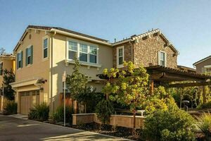 photo 1 of 317 Market St, Los Gatos, CA 95032