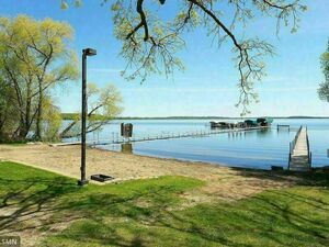 photo 1 of 1558 Sandbar Cir, Waconia, MN 55387