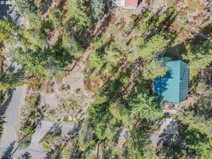 photo 1 of 30580 E Union St, Government Camp, OR 97028