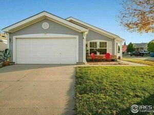photo 1 of 280 Vista Blvd, Lochbuie, CO 80603
