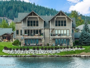 photo 1 of 517 Lakeshore Ave #203, Dover, ID 83825