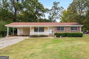 photo 1 of 90 Wellington Dr, McDonough, GA 30252