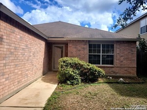 photo 1 of 2114 Opelousas Trail, San Antonio, TX 78245