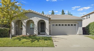 photo 1 of 9563 Highland Park Dr., Roseville CA 95678