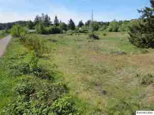 photo 1 of 101 Mill St, Monroe, OR 97456