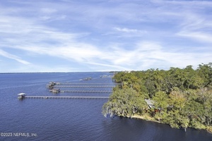 photo 1 of 6000 San Jose Blvd Unit 10C, Jacksonville, FL 32217