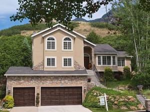 photo 1 of 10885 S Lostwood Dr, Sandy, UT 84092