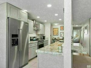 photo 1 of 623 Sonoma St, Carson City, NV 89701