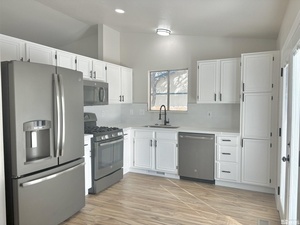 photo 1 of 6250 W Cree Ct, Sun Valley, NV 89433