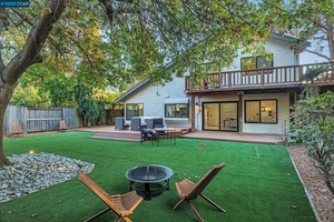 photo 1 of 4809 Skyhawk Dr, El Sobrante, CA 94803