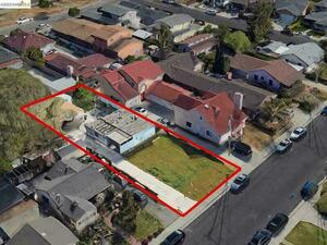 photo 1 of 4051 Davis St, Santa Clara, CA 95054