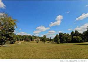 photo 1 of 3947 Cold Springs Rd E, Concord, NC 28025