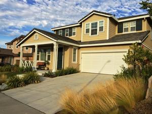 photo 1 of 2841 Montego Bay St, Pittsburg CA 94565