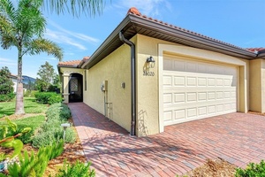 photo 1 of 24020 Canterwood Way, Venice, FL 34293