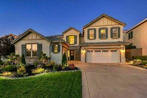 photo 1 of 2824 Whispering Creek Loop, Rocklin, CA 95765