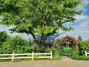 photo 1 of 5350 Allred Rd, Mariposa, CA 95338