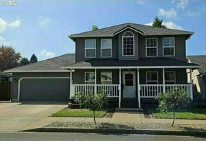 photo 1 of 2068 Lemuria St, Eugene, OR 97402