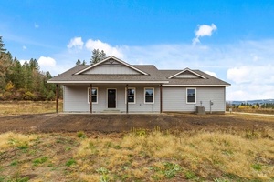 photo 1 of 33 Wapiti Ct, Garden Valley, ID 83622