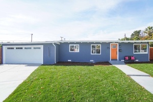 photo 1 of 75 Lawton Dr, Milpitas, CA 95035