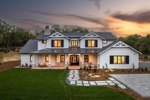 photo 1 of 4245 Bell Road, Auburn,  CA 95602