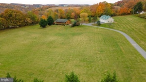 photo 1 of 3575 Cemetery Ln, Westminster, MD 21158