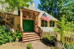 photo 1 of 47801 NW Deer Ct, Banks, OR 97106