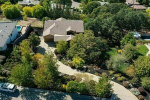 photo 1 of 5082 Nawal Dr, El Dorado Hills, CA 95762