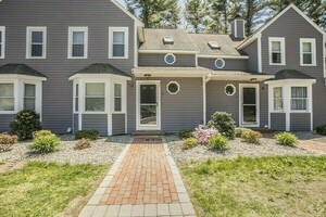 photo 1 of 69 Leonard St #6, Raynham, MA 02767