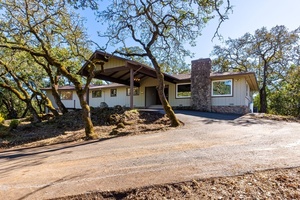 photo 1 of 6346 Bennett Valley Rd, Santa Rosa, CA 95404