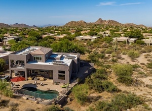 photo 1 of 29055 N. 111th Pl., Scottsdale, AZ 85262