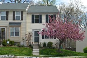 photo 1 of 1160 Kelfield Dr., Arbutus, MD 21227