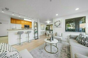 photo 1 of 39078 Guardino Dr Apt 102, Fremont, CA 94538