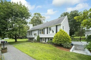 photo 1 of 9 Stacey Road, Marlborough, MA 01752