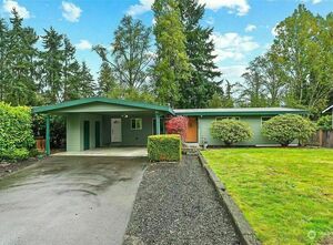 photo 1 of 18227 73rd Avenue W, Edmonds, WA 98026