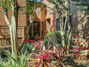 photo 1 of 112 Cedar Point Ln, Longwood, FL 32779