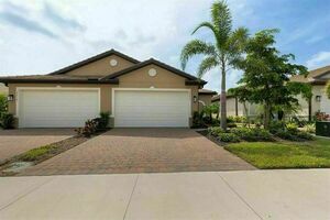 photo 1 of 20610 Saint Kitts Way, Venice, FL 34293