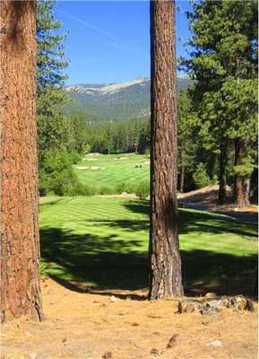 photo 1 of 865 Peepsight Cir # 1, Incline Village, NV 89451