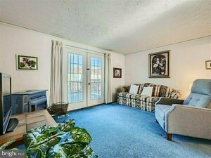 photo 1 of 16 Trailwood Rd, Nottingham, MD 21236