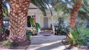 photo 1 of 2027 Bonifacio Street  Concord, CA  94520