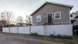 photo 1 of 11776 Washington Avenue, Courtland, CA 95615