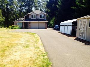 photo 1 of 505 Edgewater Rd, Gladstone, OR 97027
