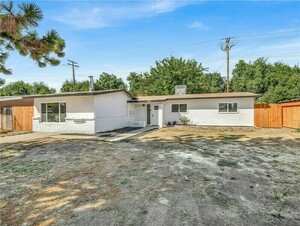 photo 1 of 1440 E Cecil Avenue, Visalia, CA 93292