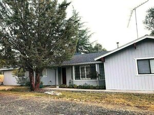 photo 1 of 45089 Nip View Cir, Ahwahnee, CA 93601