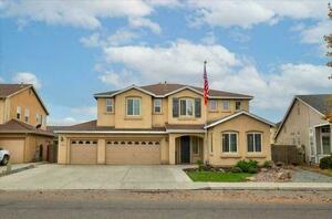 photo 1 of 5357 Cora Way, Keyes, CA 95328