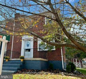 photo 1 of 1000 Joh Avenue, Baltimore, MD 21229
