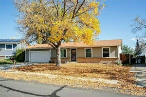 photo 1 of 8870 Cody St, Westminster, CO 80021