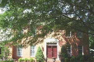 photo 1 of 2811 Green Bower Way, Ellicott City, MD 21042