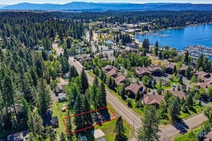 photo 1 of 1415 Roosevelt Ave, McCall, ID 83638