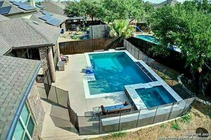 photo 1 of 29010 Gracies Sky, San Antonio, TX 78260
